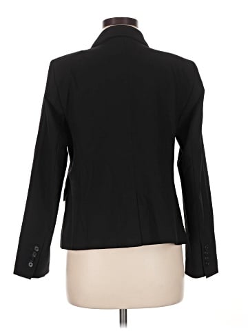 Ann Taylor Blazer (view 2)