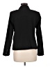 Ann Taylor Black Blazer Size 8 (petite) - photo 2