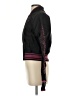 Puma Black Jacket Size XS - photo 5