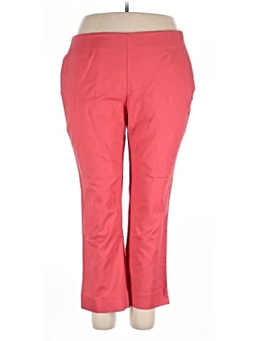 Charter Club Active Pants (view 1)