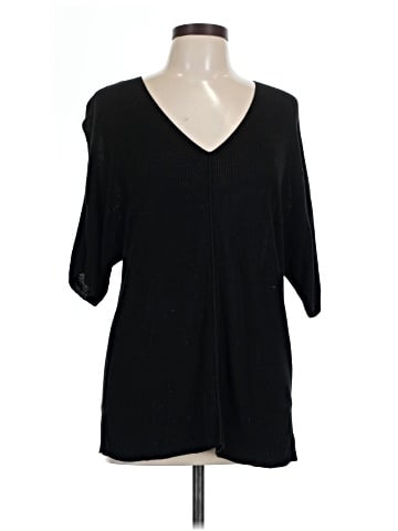 Talbots Pullover Sweater (view 1)