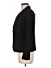 Ann Taylor Black Blazer Size 8 (petite) - photo 5