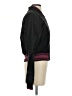 Puma Black Jacket Size XS - photo 4