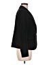 Ann Taylor Black Blazer Size 8 (petite) - photo 4