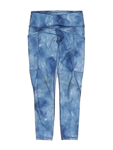 Athletic Works Active Pants (view 1)