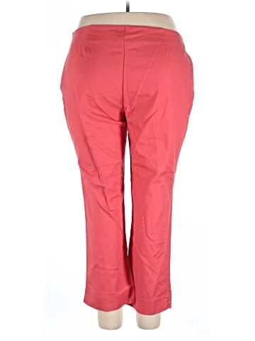Charter Club Active Pants (view 2)