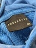 Assorted Brands Blue Pullover Hoodie Size M - photo 6