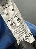 Assorted Brands Blue Pullover Hoodie Size M - photo 7