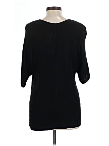 Talbots Pullover Sweater (view 2)
