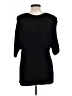 Talbots Black Pullover Sweater Size L - photo 2