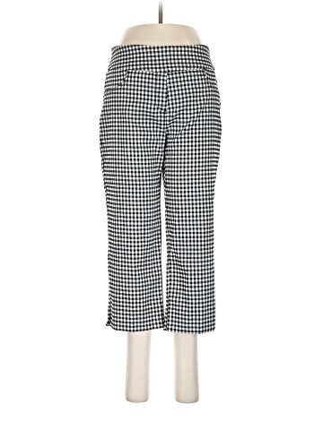 Ruby Rd. Casual Pants (view 1)