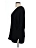 Talbots Black Pullover Sweater Size L - photo 5
