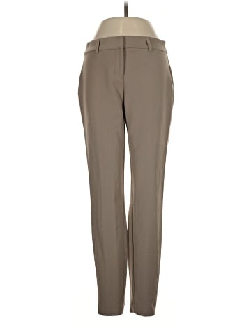 Express Dress Pants (view 1)