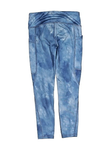 Athletic Works Active Pants (view 2)