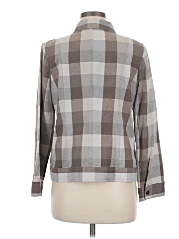 Christopher & Banks Jacket (view 2)