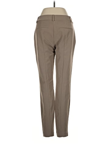 Express Dress Pants (view 2)