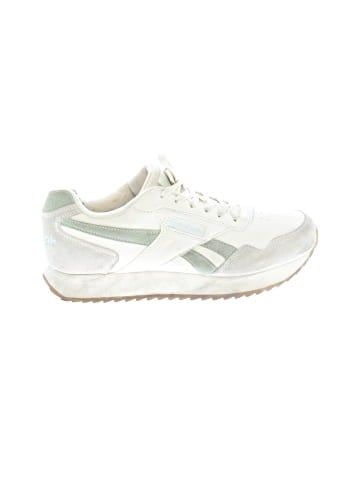 Reebok Sneakers (view 1)