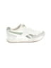 Reebok White Sneakers Size 9 - photo 1