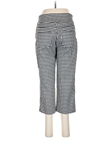 Ruby Rd. Casual Pants (view 2)