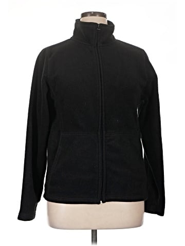 Dakini Track Jacket (view 1)