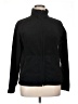 Dakini Black Track Jacket Size XL - photo 1