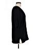 Talbots Black Pullover Sweater Size L - photo 4