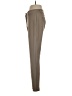Express Solid Brown Dress Pants Size 2 - photo 5