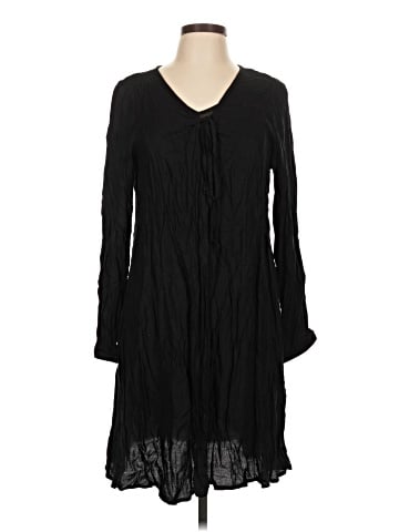 Old Navy Casual Dress (view 1)