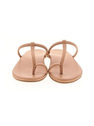Beek.. Sandals (view 2)