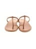 Beek.. Tan Sandals Size 6 - photo 2
