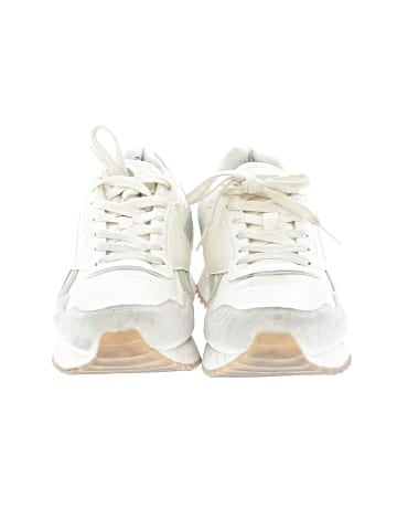Reebok Sneakers (view 2)