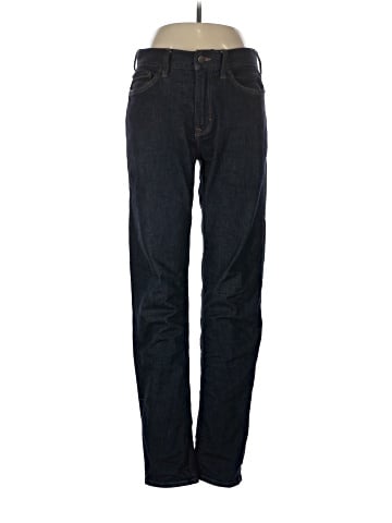 Banana Republic Factory Store Jeans (view 1)