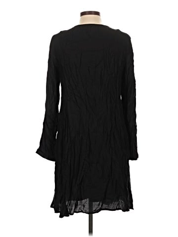 Old Navy Casual Dress (view 2)