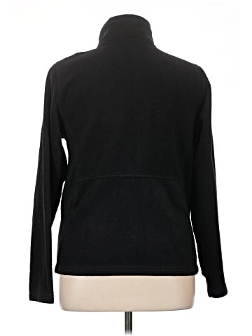 Dakini Track Jacket (view 2)