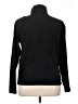 Dakini Black Track Jacket Size XL - photo 2