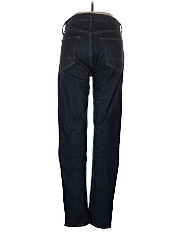 Banana Republic Factory Store Jeans (view 2)