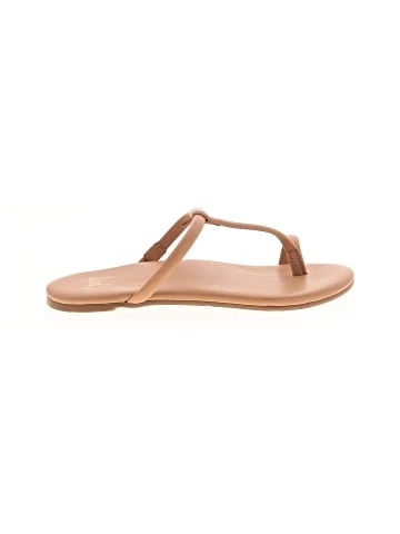 Beek.. Sandals (view 1)