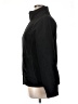 Dakini Black Track Jacket Size XL - photo 5