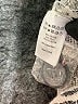 NANETTE Nanette Lepore Ivory Coat Size M - photo 7