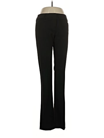 Express Dress Pants (view 1)
