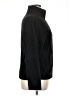 Dakini Black Track Jacket Size XL - photo 4