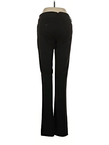 Express Dress Pants (view 2)