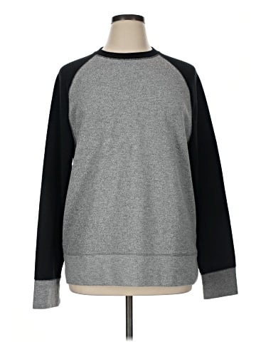 Banana Republic Sweatshirt (view 1)