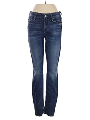 Mother Jeans (view 1)
