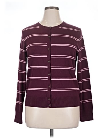 Gap Cardigan (view 1)