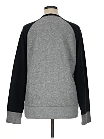 Banana Republic Sweatshirt (view 2)