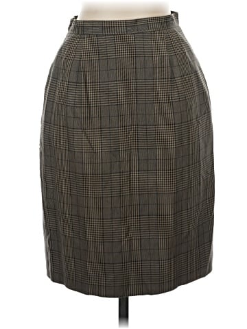Lord & Taylor Formal Skirt (view 1)