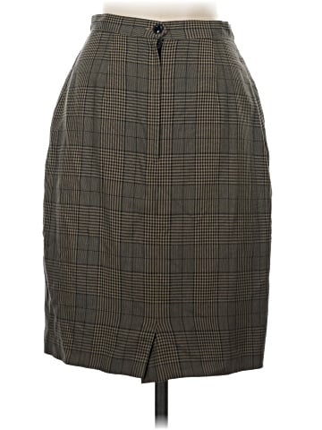Lord & Taylor Formal Skirt (view 2)