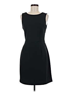 Betsey Johnson Cocktail Dress