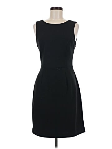 Betsey Johnson Cocktail Dress (view 1)
